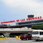 republica dominicana