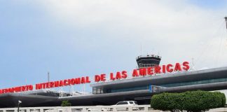 republica dominicana