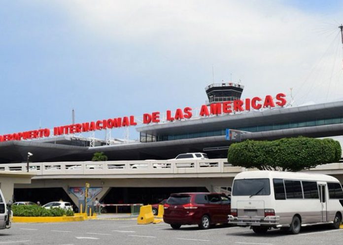 republica dominicana