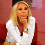 Laura Bozzo llama a chinos «genocidas», apoyando a Carmen Salinas entretenimiento