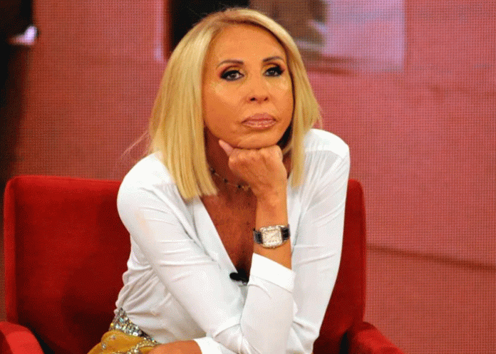 1_8ib9Dxk entretenimiento