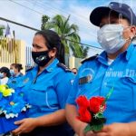 nicaragua