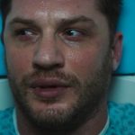 Venom presenta su tráiler con Tom Hardy dando vida al nuevo antihéroe