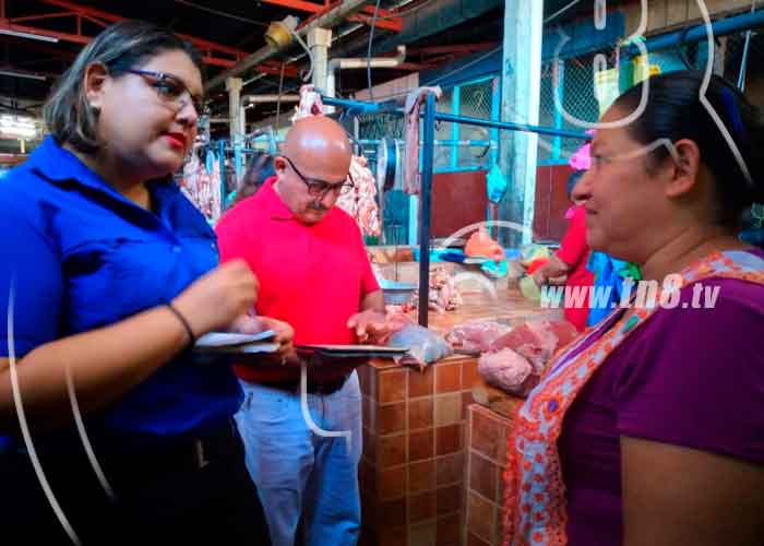 1_8qNIBu3 nicaragua chinandega