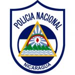 Localizan a niña reportada como desaparecida en San José de Bocay, Jinotega nicaragua