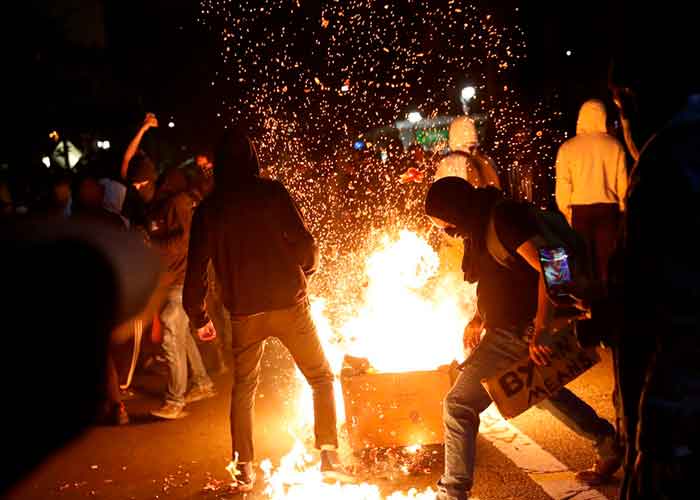 1_8r0zjET estados unidos