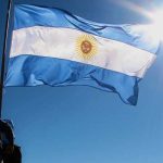 Argentina conmemora el aniversario 204 de su independencia argentina