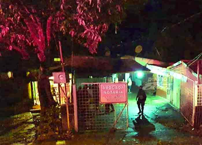 1_8vmayMb costa rica