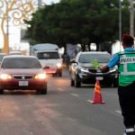 Dos fallecidos en accidentes de tránsito en Chontales y Chinandega nicaragua