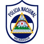 nicaragua
