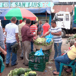 nicaragua