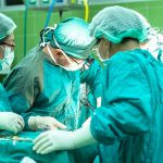 ¡Milagroso! Cirugía restaura movilidad de brazos en pacientes tetrapléjicos australia