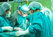 ¡Milagroso! Cirugía restaura movilidad de brazos en pacientes tetrapléjicos australia