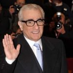 Martin Scorsese gana el Premio Princesa de Asturias de las Artes espana