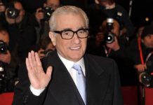 Martin Scorsese gana el Premio Princesa de Asturias de las Artes espana