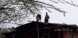 nicaragua