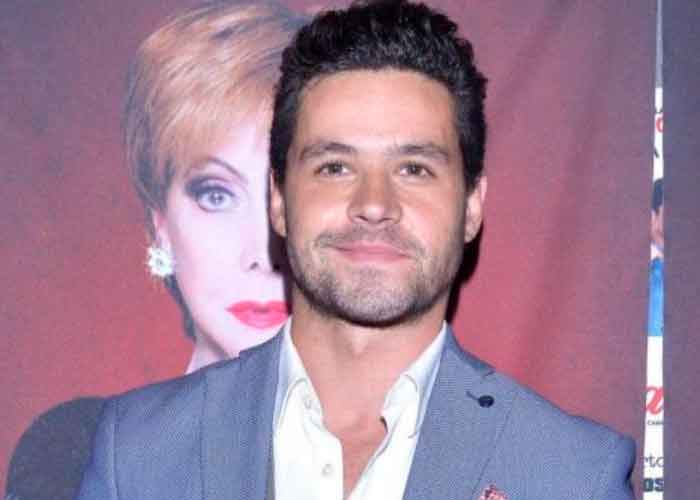 1_99LyRCq entretenimiento