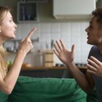 Cómo saber que estás en una relación tóxica salud