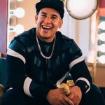 Daddy yankee buscará a la nueva reina de la música latina daddy yankee