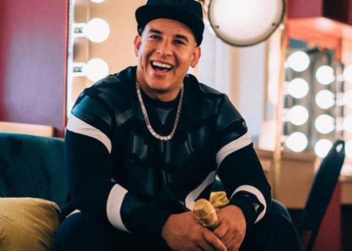 1_9BAdT3P daddy yankee