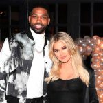 Tristán Thompson culpa a las groupies de su desliz estados unidos