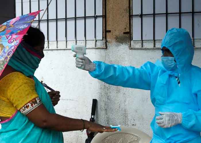 1_9b8zKig india. coronavirus