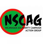 Respuesta del Grupo de Acción de la Campaña de Solidaridad con Nicaragua del Reino Unido (NSCAG) nicaragua