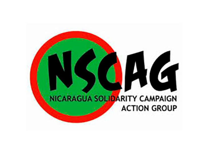 1_9j4ak8Z nicaragua