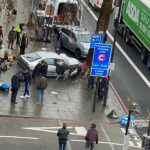 londres
