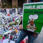 París: Juicio del atentado contra Charlie Hebdo se reanudará este lunes paris