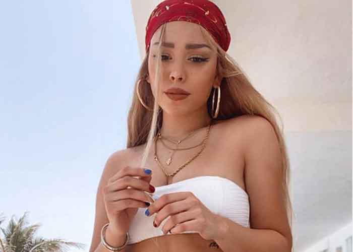 1_A3CVqhI entretenimiento