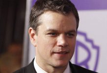 Matt Damon se disculpa por sus inapropiados comentarios sobre los abusos de Hollywood