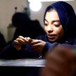 Llevó a sus tres hijas al médico y cuando despertaron no tenían genitales egipto