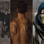 Revelan nuevo tráiler del final de Dark (VIDEO) cine