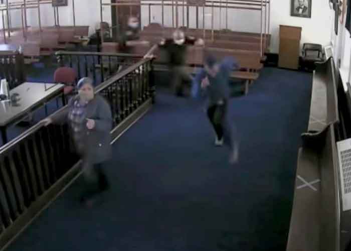 1_AOmL2X8 estados unidos