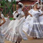 Movimiento Cultural Leonel Rugama realiza Festival de Cultura en Managua nicaragua