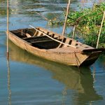Sabías que hoy es Día Internacional de Acción por los Ríos tendencia