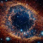 Científicos australianos crean un mapa de 3 millones de galaxias ciencia