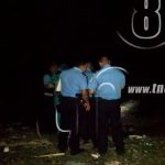 Joven con problemas mentales muere ahogado en Granada nicaragua