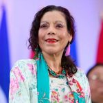 Nuevo Polideportivo se construirá en Moyogalpa, Isla de Ometepe nicaragua