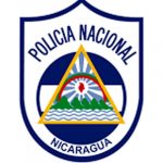 Cuatro fallecidos en accidentes de tránsito en Managua, León y Carazo nicaragua