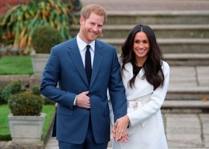 1_B6W2gRR reino unido