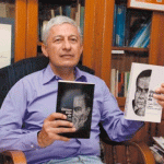 Opinión: Evitemos el virus del pánico y la pandemia de la desinformación nicaragua