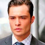 Chuck Bass