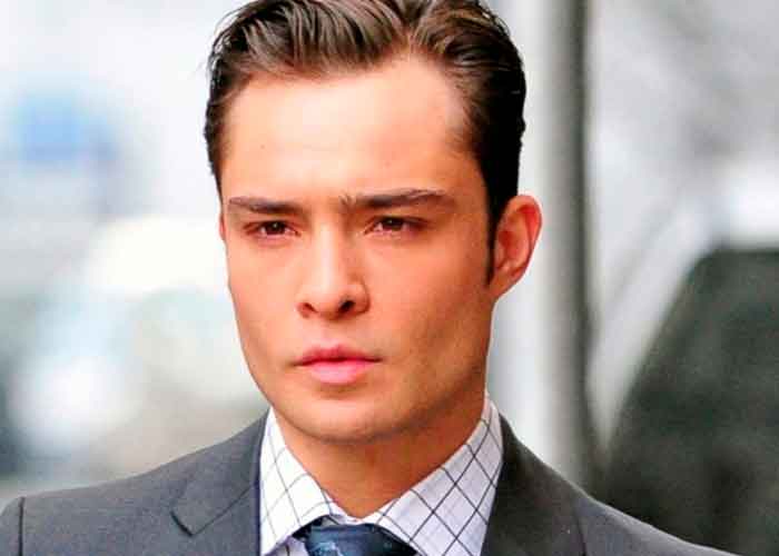 1_BCqmxGo Chuck Bass