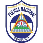 nicaragua