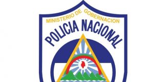 nicaragua