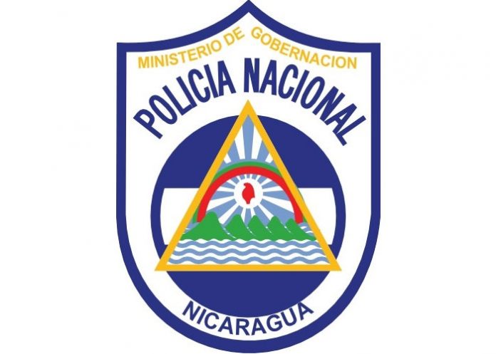 nicaragua