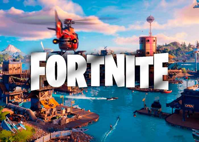 1_BI1IGRi videojuego