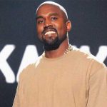Kanye West ya tiene fecha para lanzar su nuevo disco «Jesus Is King» estados unidos